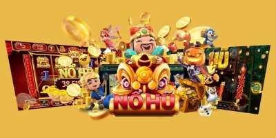 Code nổ hũ 52 Vin - Nhận tiền thưởng và lượt quay miễn phí 9 2020quy trinh nhan code no hu 52 vin an toan khong gap loi 1