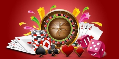 Khuyến mãi game bài cực sốc - Tham gia ngay để nhận thưởng hàng tuần 9 khuyen mai game bai dieu kien 1