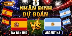 Các cửa cược và khả năng xảy ra
